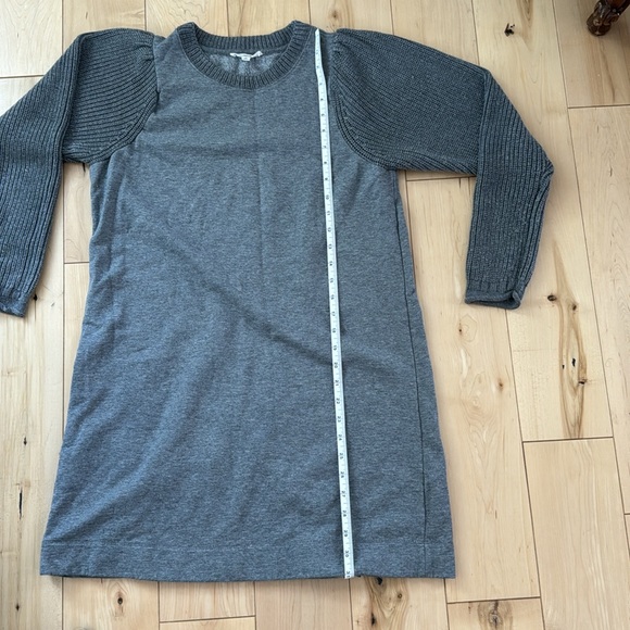 Splendid size M - Picture 4 of 4